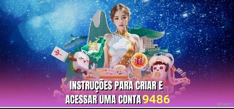 Comparação APP mobile vs versão web da aliwin