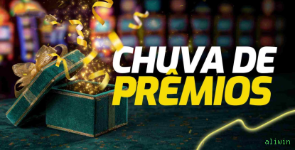 Apostas esportivas da aliwin com odds competitivas