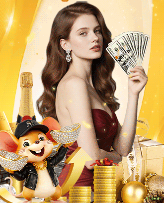 Jogos de fortune da aliwin com prêmios incríveis