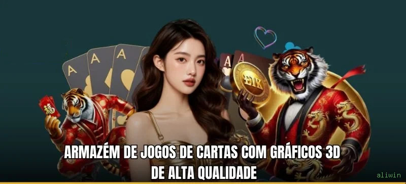 Login seguro na aliwin