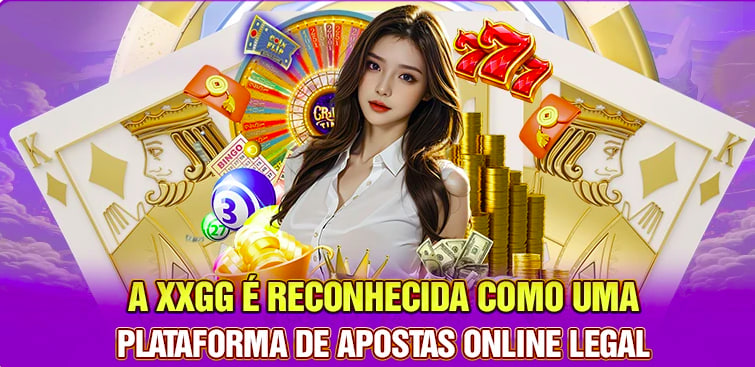 Jogos de loteria online na aliwin